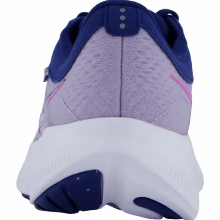 Ride 16 Mauve/indigo