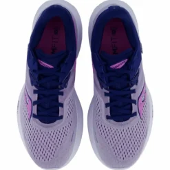 Ride 16 Mauve/indigo
