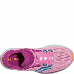 Ride 14 Pink