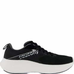 Ride 17 Women Black/white