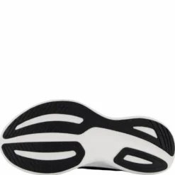 Ride 17 Women Black/white