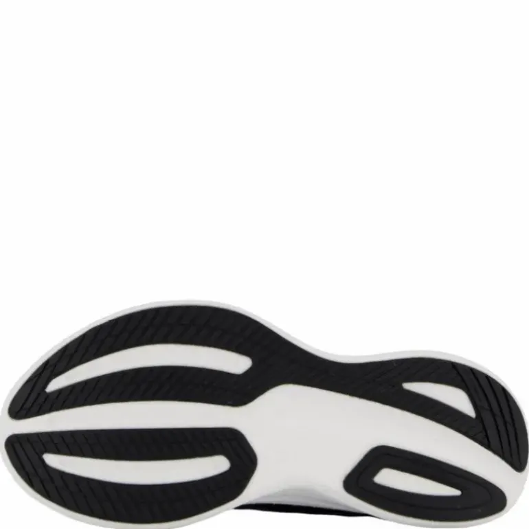 Ride 17 Women Black/white