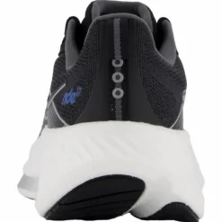 Ride 17 Women Black/white