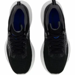 Ride 17 Women Black/white