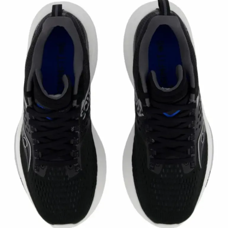 Ride 17 Women Black/white