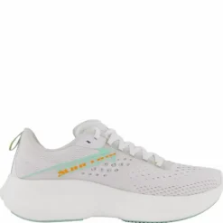 Ride 17 Women White/peel
