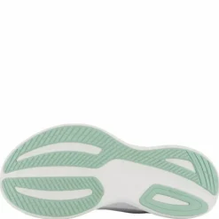Ride 17 Women White/peel
