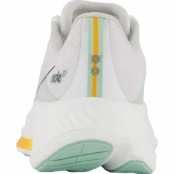 Ride 17 Women White/peel