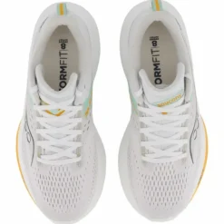 Ride 17 Women White/peel