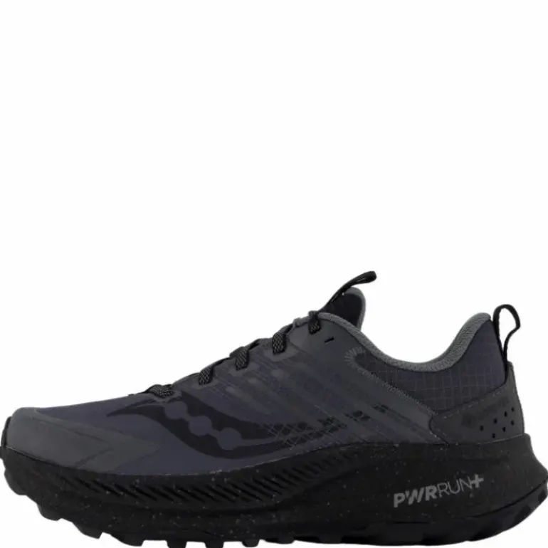 Ride Tr2 Gtx Women Shadow/black