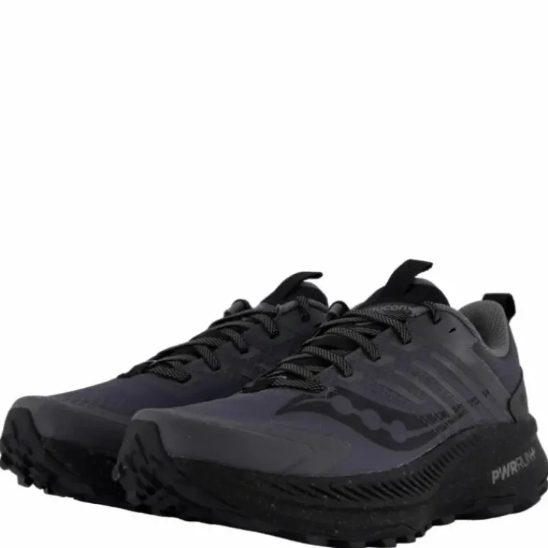 Ride Tr2 Gtx Women Shadow/black