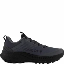 Ride Tr2 Gtx Women Shadow/black