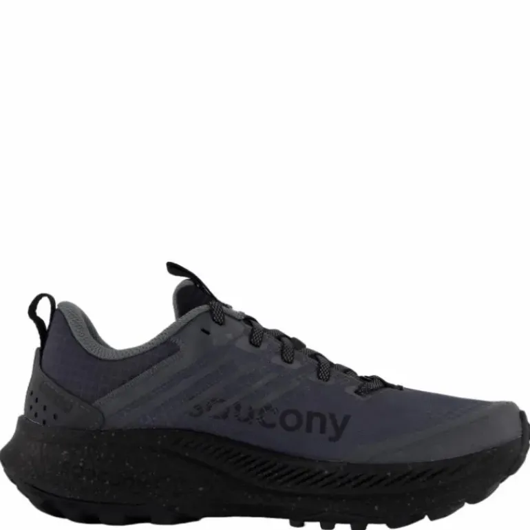Ride Tr2 Gtx Women Shadow/black