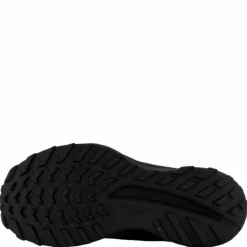 Ride Tr2 Gtx Women Shadow/black