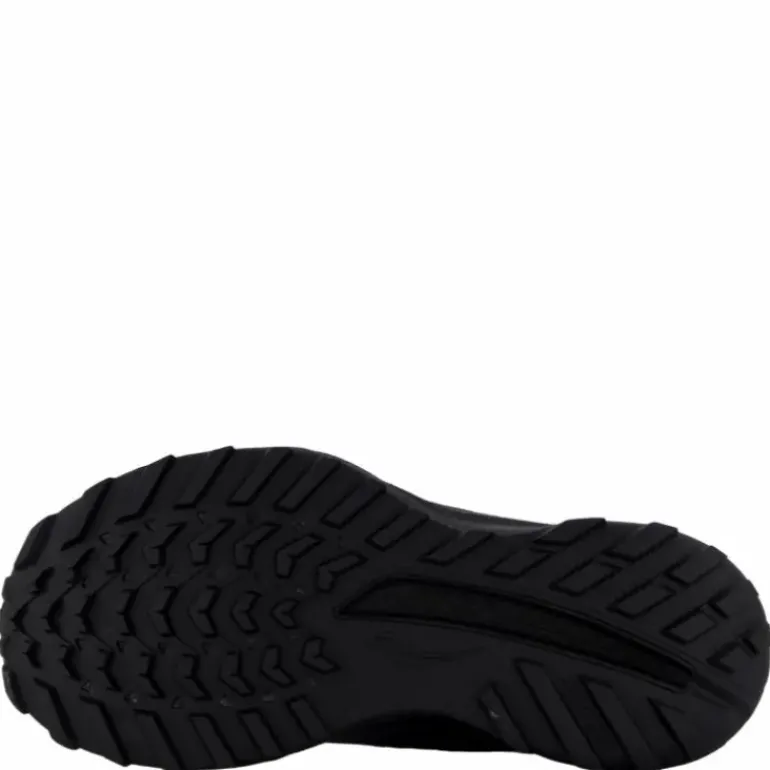 Ride Tr2 Gtx Women Shadow/black