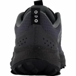 Ride Tr2 Gtx Women Shadow/black