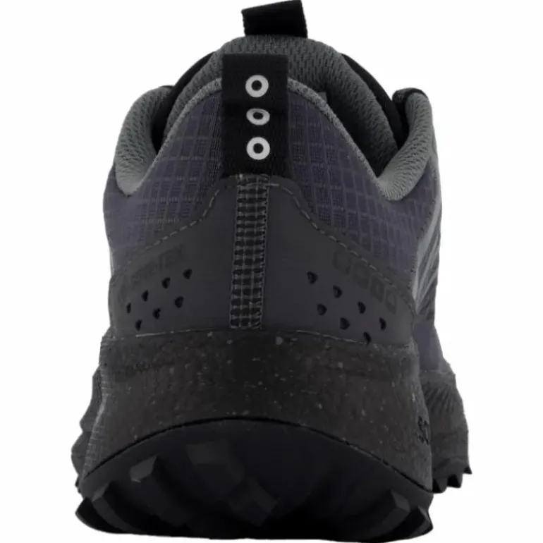 Ride Tr2 Gtx Women Shadow/black