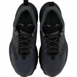 Ride Tr2 Gtx Women Shadow/black