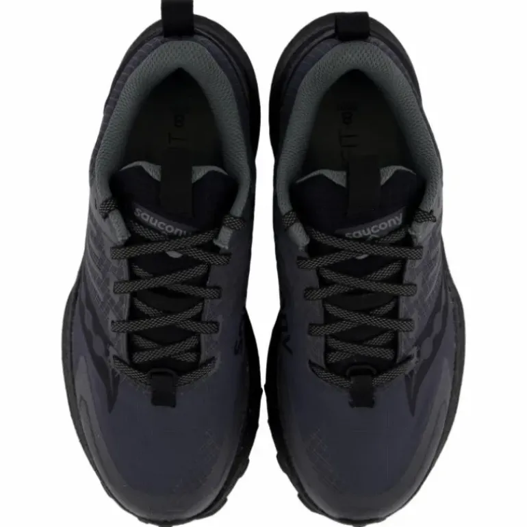 Ride Tr2 Gtx Women Shadow/black