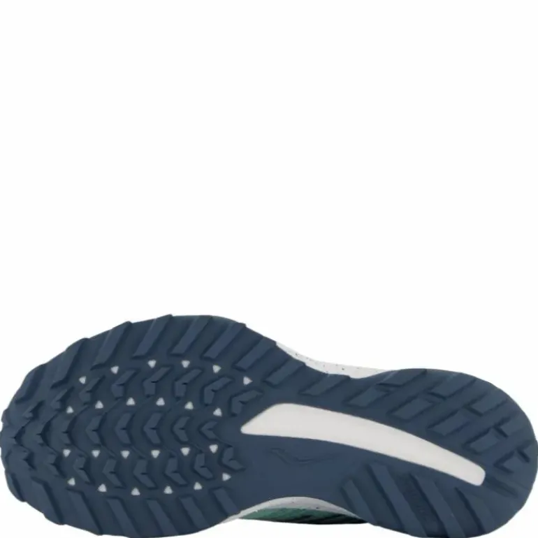 Ride Tr2 Women Jade/mirage
