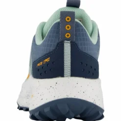Ride Tr2 Women Jade/mirage
