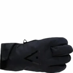 Rider Glove Black