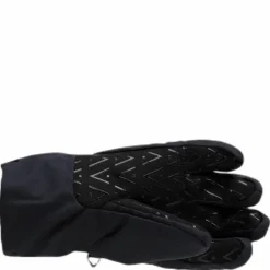 Rider Glove Black