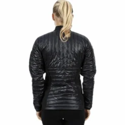 Rima Jacket Black