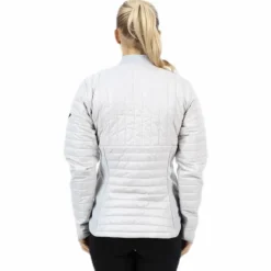 Rima Jacket Grey