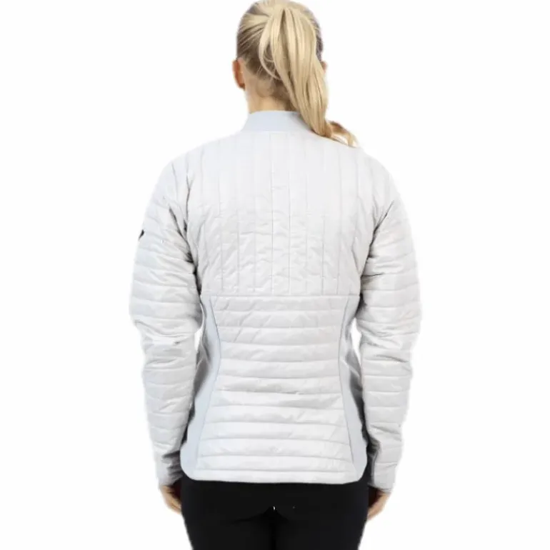 Rima Jacket Grey
