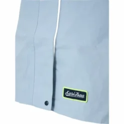 Ringheim L Jacket Blue