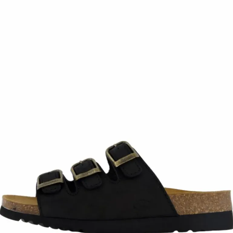 Rio AD Black