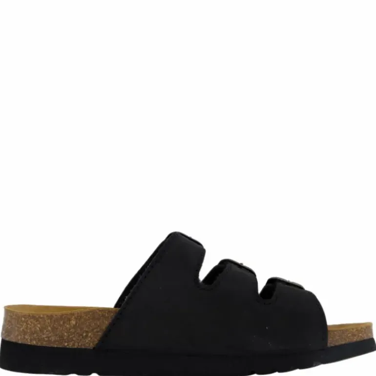 Rio AD Black