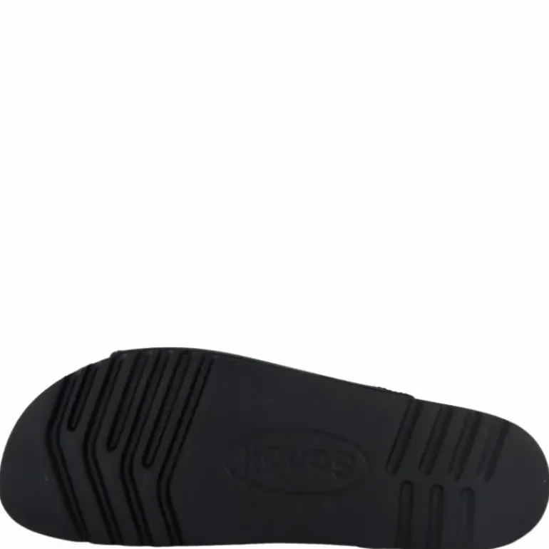 Rio AD Black