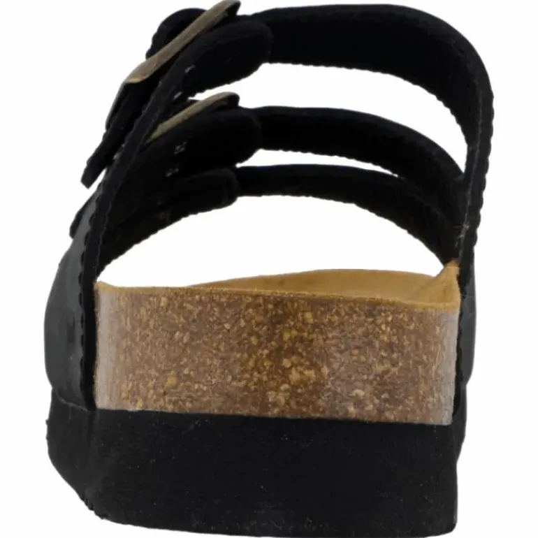 Rio AD Black