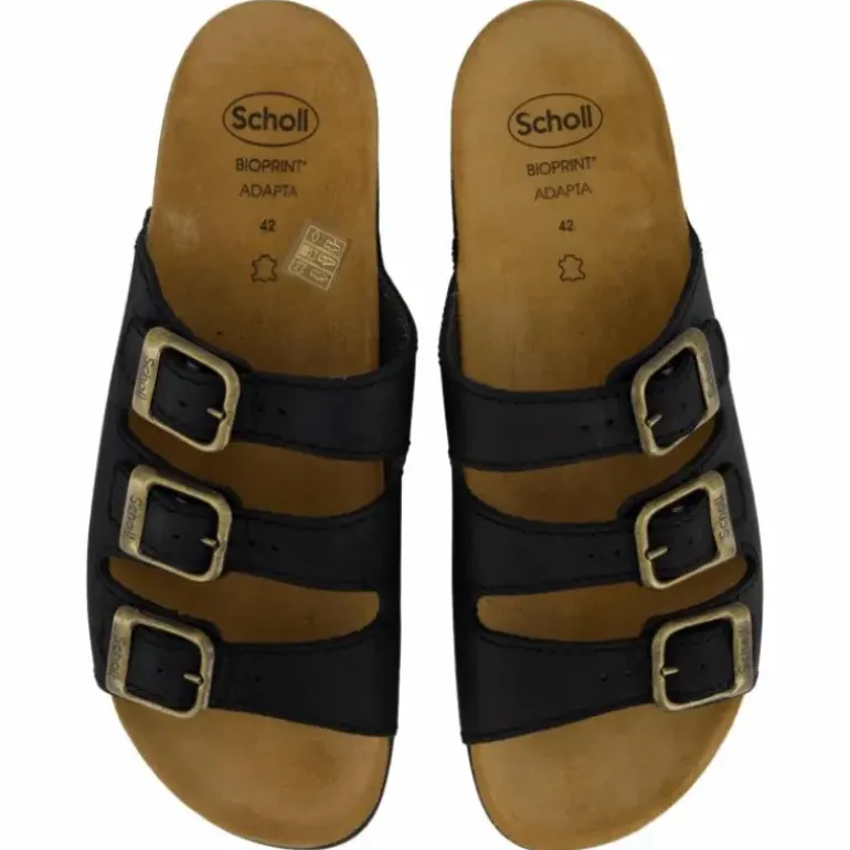 Rio AD Black