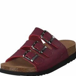 Rio Bordeaux