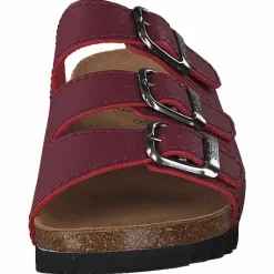 Rio Bordeaux