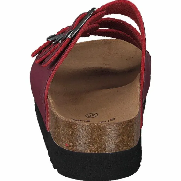 Rio Bordeaux