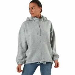 Rio Sweat Lounge Bc Grey