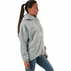 Rio Sweat Lounge Bc Grey