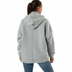Rio Sweat Lounge Bc Grey