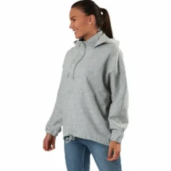 Rio Sweat Lounge Bc Grey