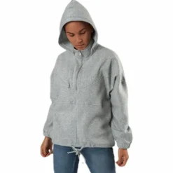 Rio Sweat Lounge Bc Grey