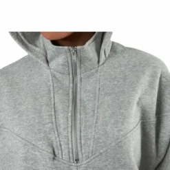 Rio Sweat Lounge Bc Grey