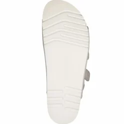 Rio WG AD White