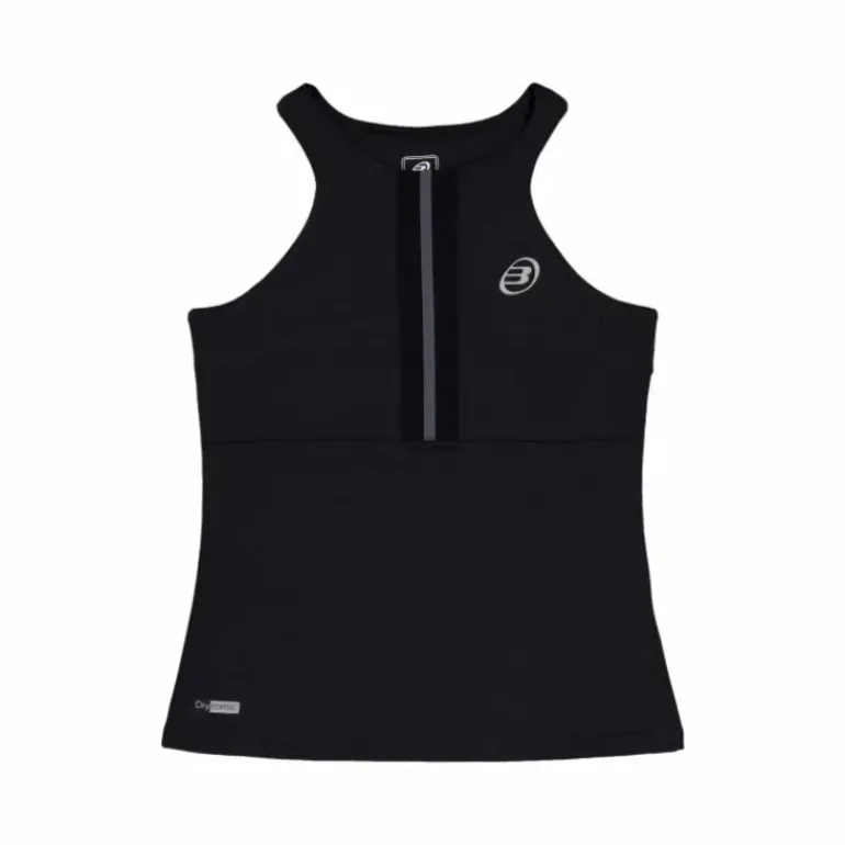 Ripio Black