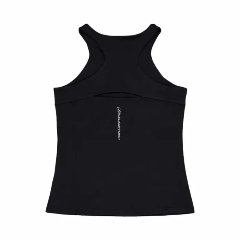 Ripio Black