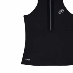 Ripio Black