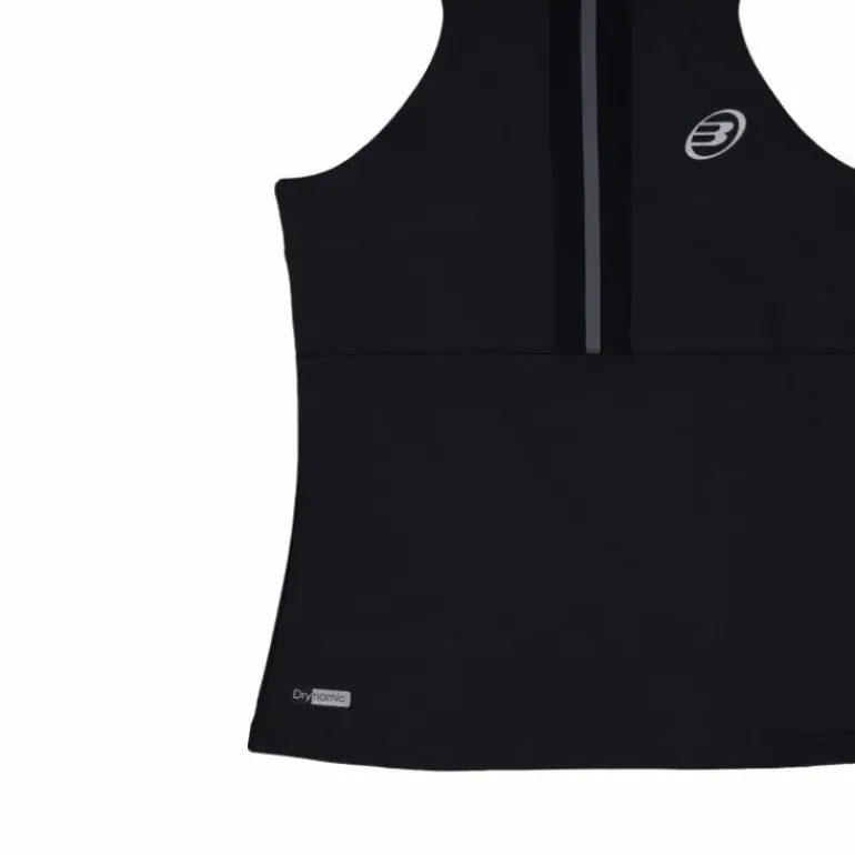 Ripio Black